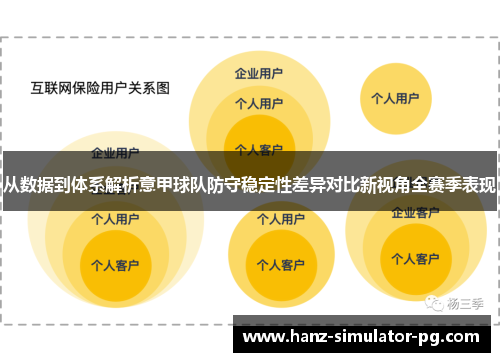 从数据到体系解析意甲球队防守稳定性差异对比新视角全赛季表现 从数据到体系解析意甲球队防守稳定性差异对比新视角全赛季表现