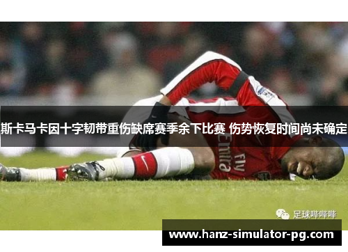 斯卡马卡因十字韧带重伤缺席赛季余下比赛 伤势恢复时间尚未确定